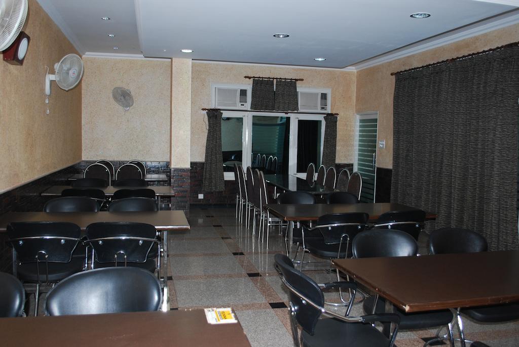 Hotel Panchwati Bilaspur  Buitenkant foto
